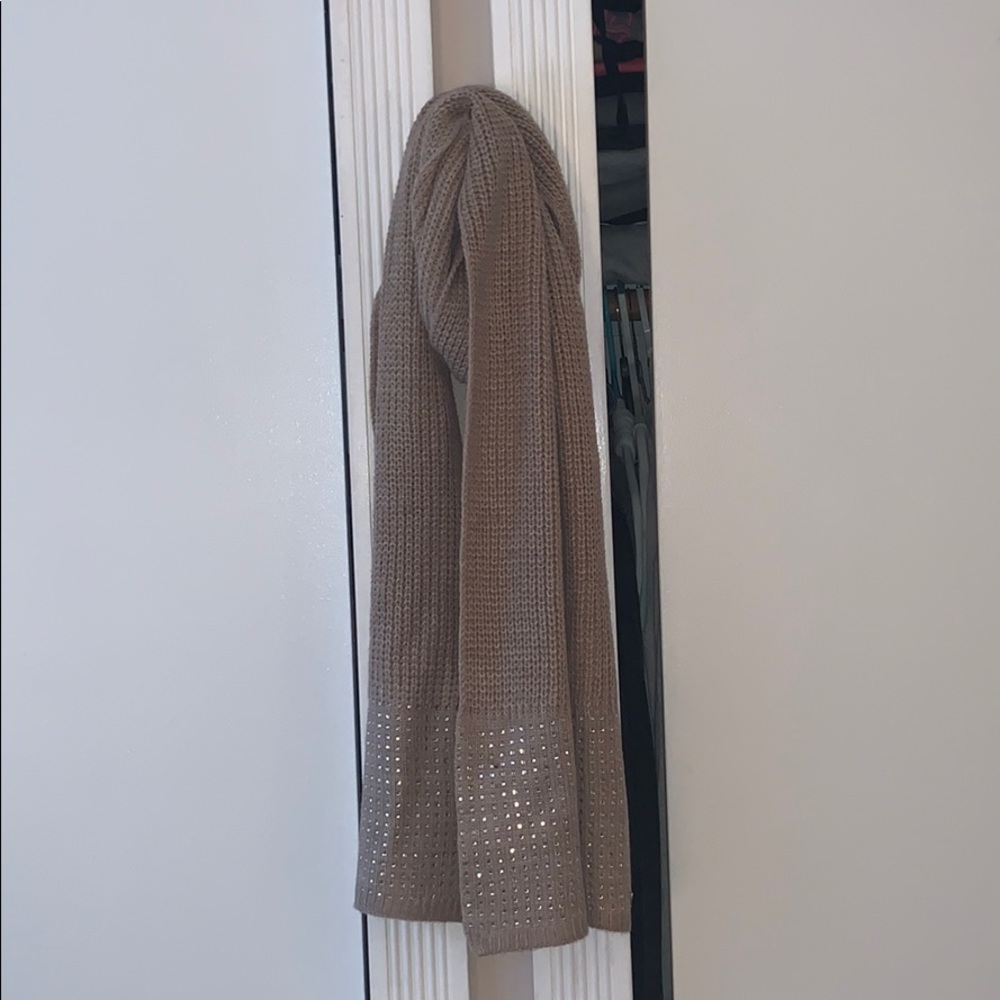 Calvin Klein Scarf